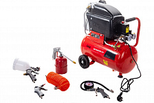 ���������� AIR MASTER KIT + 6 (FC 230/24 + 6 ���������)