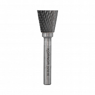 �������� KORNOR N1213BM06 �������� ����� (2-�� �������)