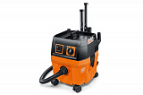 ������� ������������� Dustex25L Set