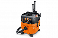 ������� ������������� Dustex25L Set