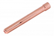 ����� ���� (TIG-17-18-26 PRO/ EXPERT) O 2,4 ��