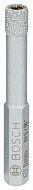 �������� ������ Standard Ceramic 8mm