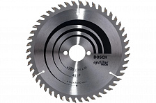 ���� ������� 190�30 48 OPTILINE