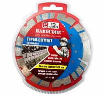 ���� �������� 125*2,2*12*22,23 �����, ���-����� "Hardcore" �����-�������