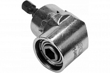 ������� ������� ��� ��� 37�� 1/4" (���������)