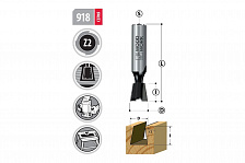 ����� ��������� ����� D=19 S=8mm ����=7�