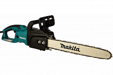 ���� ������ MAKITA