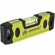 ������� ����������� 15��  ARMERO �134/015