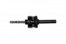 ������� SDS-Plus (32-76 ��) BI-M MAKITA D-17619