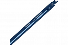 ������� ������� 250 �� S 1750 RD (1 ��.) BOSCH