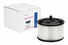 BGSM-UV15 HEPA-������ Euroclean ������������� ��� ��������