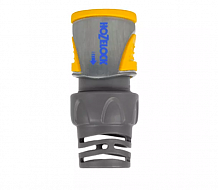 ��������� ��� ������ ������� Hozelock Pro (15 �� � 19 ��)