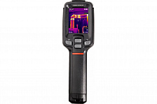 ���������� ADA TemPro VISION 120 (120�90 -20~400�C 2,4'' LCD  IP-54)