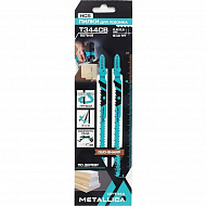 ����� �/������� METALLICA Optima T344CB, 117/ 90�� ��� 2,8/2,5��, �� ���. 2��