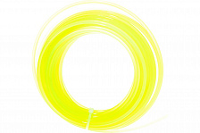 ����� PROFESSIONAL 3.0*10� ����//SIAT