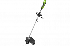 ������� ������� ������������� Greenworks 1200�� GST1246 Deluxe