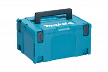 ���� ����������� Makpac Type 3 (L) MAKITA 821551-8