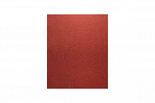 ��������� ������ �420 Standard for Wood and Paint, 230�280 ��, �120