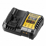 �������� ���������� DEWALT XR DCB1104-QW