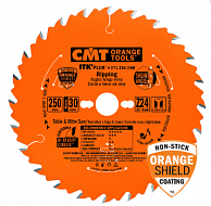 ���� ������� 300x30x2,6/1,8 18� 10� ATB + 8� SHEAR Z=48