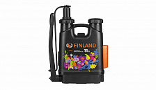 Finland ������������� 11 ������ 1905