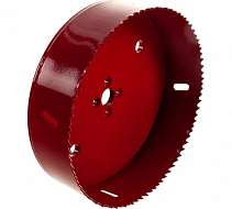 ������� Bi-Metall 8%Co. 152�� "Pilorama"