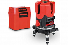 ������� �������� 1V 1H 1D/�� 30 �/���� OSRAM/������� ���