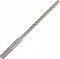 ��� SDS-plus 4Cutter 6x200x260 B-62527