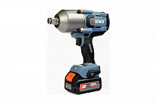 ��������� ���������� ����� X2 20� 3/4'', 1500 ��, ��� ��� � ��