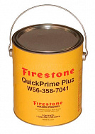 ������� � ������ Quick Prime Plus �� 3,8�.
