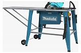 ���� ���������� MAKITA