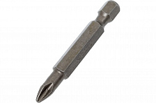 ���� 1/4" PH1 50�� YT 0477