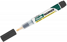   MunHwa "Chalk Marker" CM-01 (), 3, 