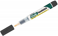 ������ ������� MunHwa "Chalk Marker" CM-01 (������), 3��, �����