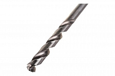 ������ �� ������� ����. 3.0 � 300 �� "Hardcore" Extra Long