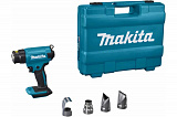 ��� ����������� �������������� MAKITA (��� ��� � ��)