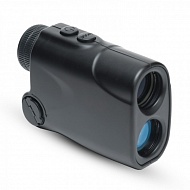 �������� ��������� ADA Shooter 400
