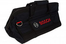 ����� BOSCH Professional �������