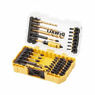 ����� ��� � ������� (31 �������) Flextorq DeWalt 