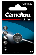 Camelion CR1632 BL1 ��������� �������� 3V