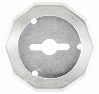 ������� ��� GUS 9,6 V