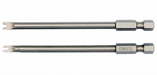 ���� 4x100��, 8�100�� SPANNER