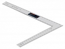 �������� ������������� 16�24" E-16X24