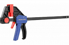 ��������� �������������� WORKPRO 60x300 �� 