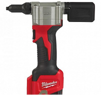 �������������� ����������� M12 BPRT-201X (Li-Ion2��) 