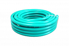 ����� AGRI PURE 50� 3/4"  �������������� 5-�� ������� ����� P=8 Bar