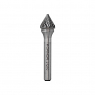 �������� KORNOR J1210BM06 ���������� 60� (2-�� �������)