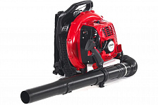 ���������� �������� ���������� GEOS Max BPB 363