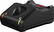 �������� ���������� GAL 12V-40