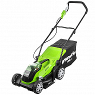������������� �������������� Greenworks 40V, 35 ��, ��� ��� � ��